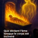 Voici ce qui arrive aux corps pendant la crémation, selon cette directrice de funérarium