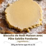 587009407_1376812890842892_7747916601478259911_n