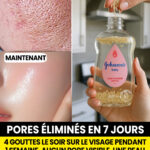 587230615_1269345648563341_6826095594105851836_n