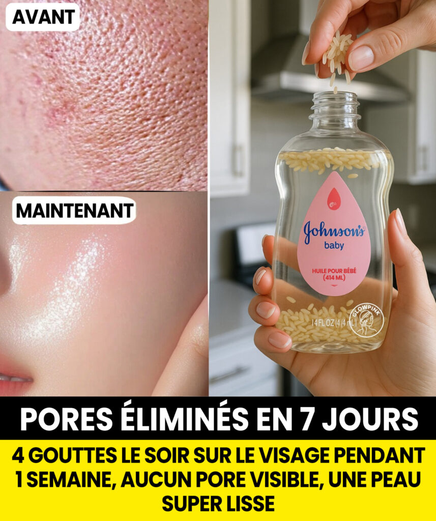 Crème au collagène et à l’huile de riz pour bébé : une peau d’apparence jeune et sans rides