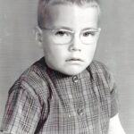 Devinez qui est ce garçon qui est devenu l’un des acteurs les plus célèbres du monde