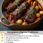 587752961_122146673474912380_1408568719761347347_n