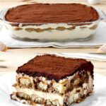 587792922_1630831658324958_2716803872351284716_n