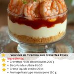 Verrines de Tiramisu aux Crevettes Roses 587833293_122146799054912380_2212734831553854605_n