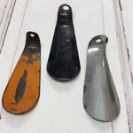 Cet objet du quotidien est devenu viral – mais saurez-vous deviner de quoi il s’agit réellement ?