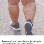 588633360_1364738295289927_156262824442217863_n