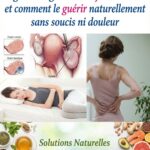 Signes dangereux de kyste ovarien et comment le guérir naturellement sans soucis ni douleur