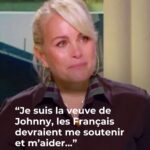 Laeticia Hallyday s’est séparée de Frédéric Suant : ce milliardaire français, de 20 ans son aîné, avec qui elle serait désormais en couple