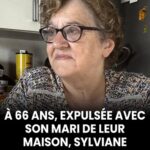 Expulsée de son logement en Loire-Atlantique, Sylviane, 66 ans, meurt dans la rue
