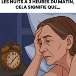 589093131_831468349864065_2143872240282703209_n