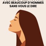 6 signes qu’elle cache son passé intime