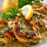 chicken breast recipes poulet_parfaitement_dor_cuit_sur_une_po_le