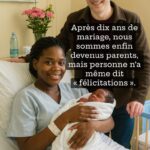 Nous avons attendu dix ans. 593598050_2261534424322731_1823025140462015258_n