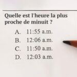 Une question de mathématiques posée aux enfants a suscité un débat animé – les gens ne parviennent pas à se mettre d’accord sur la bonne réponse 594981651_839838178827508_3586081353094440215_n (1)