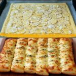 Tarte feuilletée aux pommes de terre et au fromage 596872963_2567386226978114_6721434661831457286_n (1)