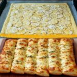 Tarte feuilletée aux pommes de terre et au fromage 596872963_2567386226978114_6721434661831457286_n