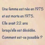 Devinette : cette femme est née en 1975 597077232_1393409295537613_9096179135129752424_n