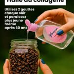 Révélez votre éclat naturel : un soin précieux à base d’ingrédients de cuisine 597391581_1168402565419752_4333347028344965596_n