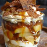 Tiramisu Caramel Beurre Salé aux Pommes Poêlées 597428444_122176813364429913_5335289464310051288_n