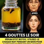 Lotion tonique à l’eau de rose, aux clous de girofle et aux graines de lin 597603698_1282786810552558_6678929564924377884_n