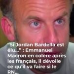 Macron prévient : « Si Bardella passe, je… 597657033_1530271281620370_2350563585002409827_n