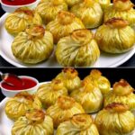 Les momos au chou qui rendent tout le monde fou 597757158_2378437132611074_1577406395805761036_n