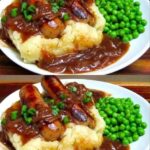 Voici pourquoi vous devriez arrêter de faire bouillir la purée de pommes de terre dans l’eau. 597816126_122290639400238356_5965947484824121328_n