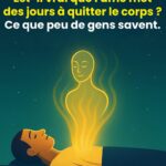 L’énigme de l’âme : Quelle est la vérité derrière son départ post-mortem ? 597897220_1167879435472065_4700668575642254105_n