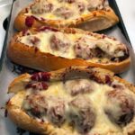 Bateaux de boulettes de viande 598168694_122290464608238356_1569763442829848414_n