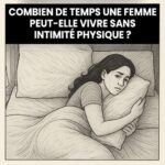 Combien de temps une femme peut-elle vivre sans vie intime ? Voici 10 vérités que vous devriez connaître sur le sujet 598527578_1283707713793801_6960664579889240599_n