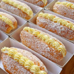 Petits pains exotiques à la noix de coco et crème pâtissière 598575282_860330446985551_3839445141020201485_n