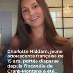 Adolescente disparue : ce que l’on sait vraiment Voir plus 612441858_888048997319903_6936289332789026686_n
